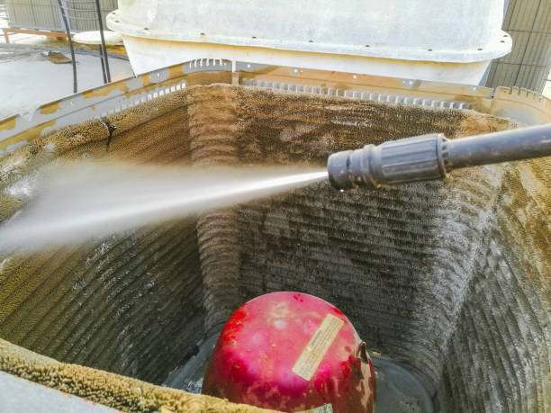 Best Professional Duct Cleaning Services  in Middletown, MD