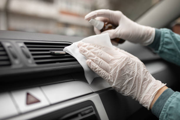 Best Affordable Duct Cleaning Services  in Middletown, MD