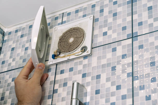 Best Air Duct Cleaning Near Me  in Middletown, MD