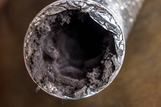 Best Ductwork Cleaning Services  in Middletown, MD