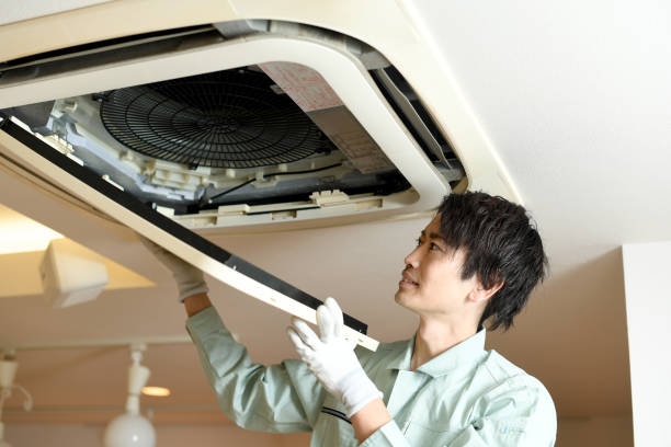 Best Air Duct Cleaning Near Me  in Middletown, MD