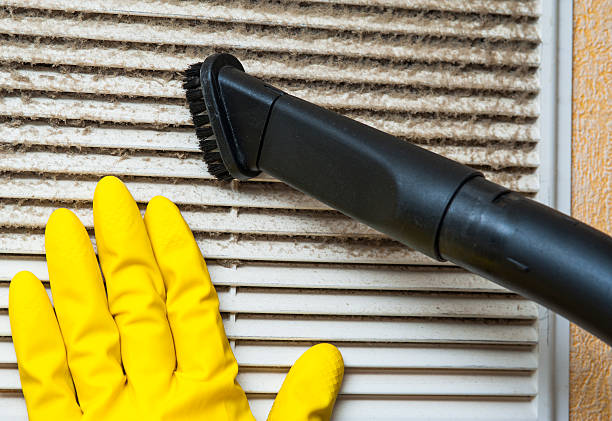 Best Best Air Duct Cleaning Near Me  in Middletown, MD